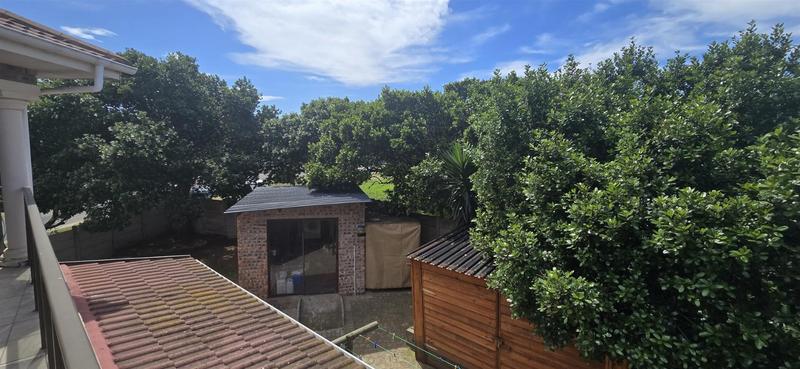 4 Bedroom Property for Sale in Tergniet Western Cape